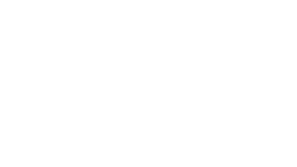 Tyler Hubbard